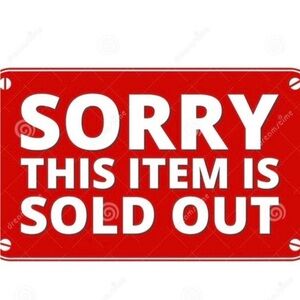 Lamp Urban Shop Modern Table Lamp, Blue 20” x 10 1/4”